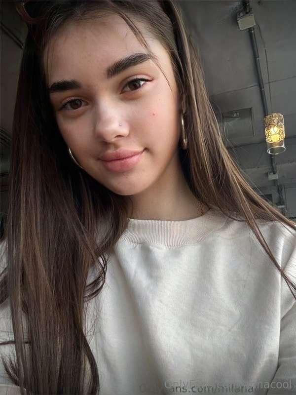 @milanabb6922 @milanabb6922 ❤️Hey, I can see that you miss❤️..