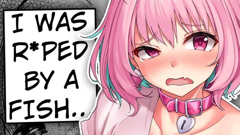 New Uncensored Video for Patrons coming very soon...