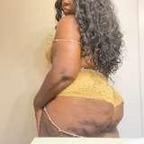 darealairwrecka