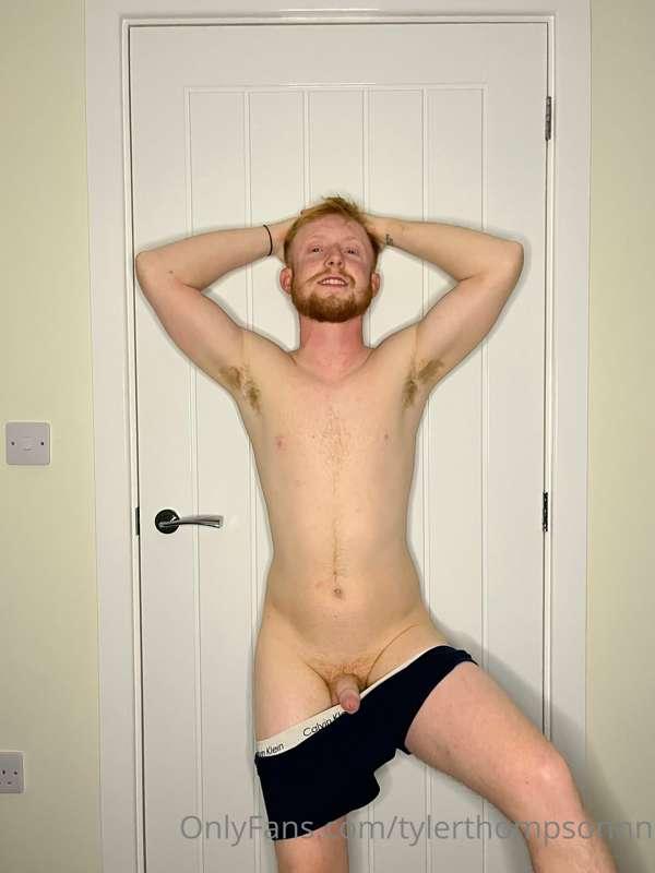 😜