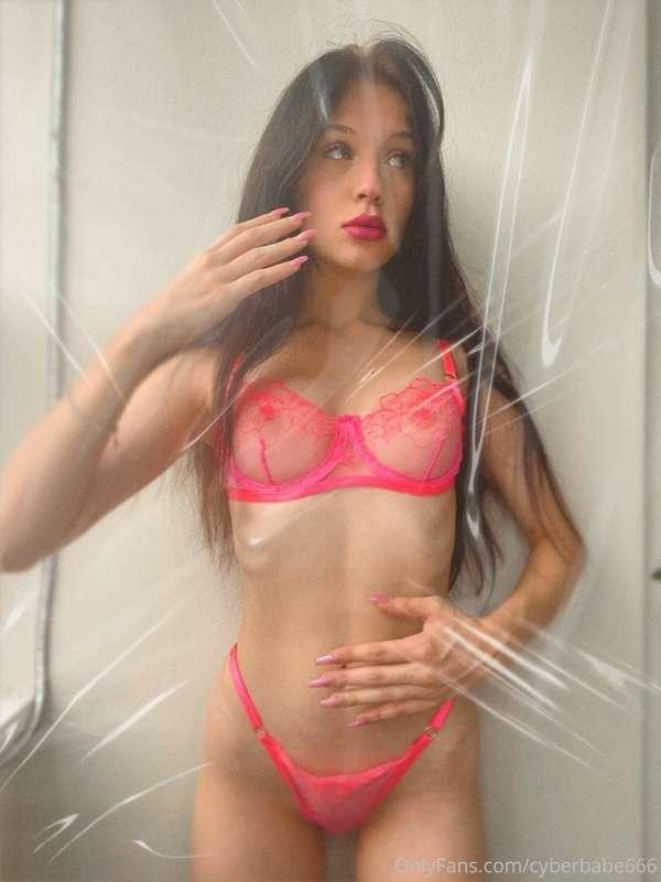 cyberbabe666 image #3