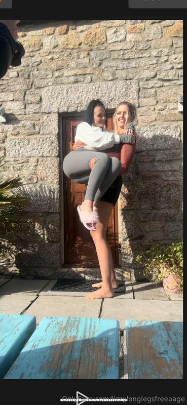 FREE TRIAL ON MY VIP PAGE RIGHT NOW!! DO NOT MISS OUT👀https:..