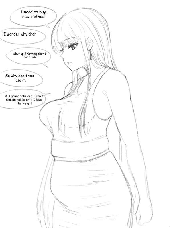 Class rep wg 3/3