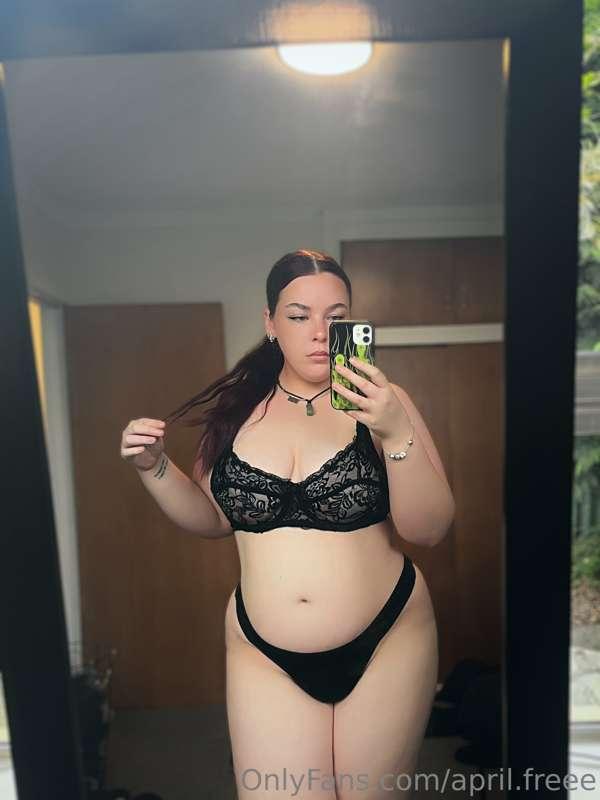 Come see me uncensored @april.exclusive 🎥🎥