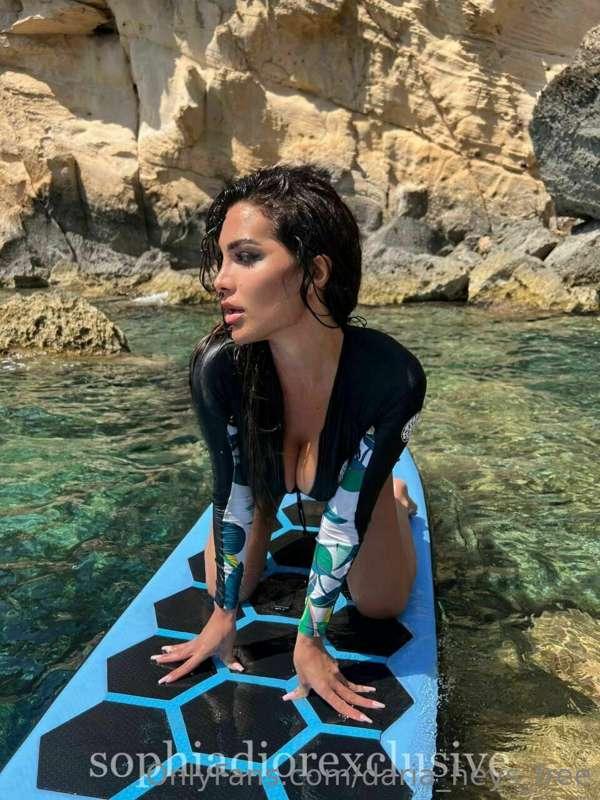 daria_heys_free image #0