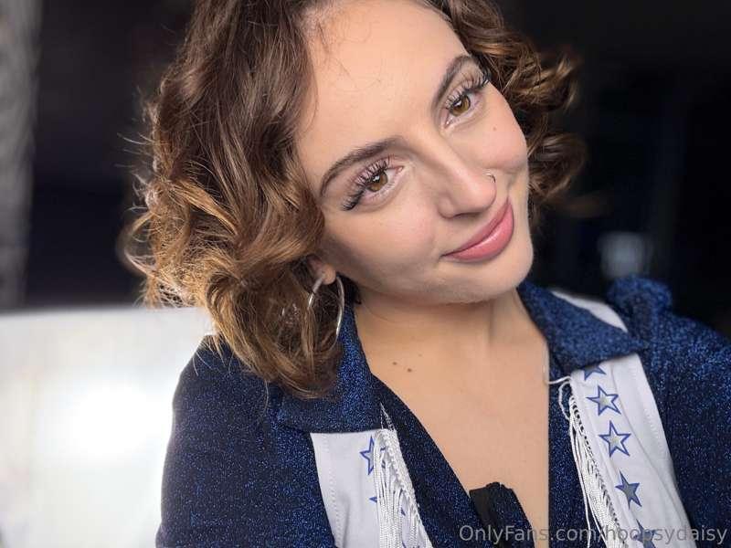 Hey 😘