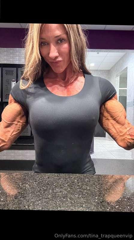 Yes I have a permit officer 😜