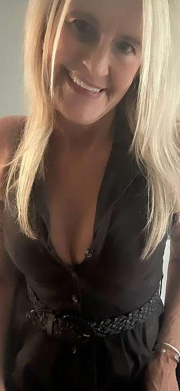 jenniferssecrets image #3