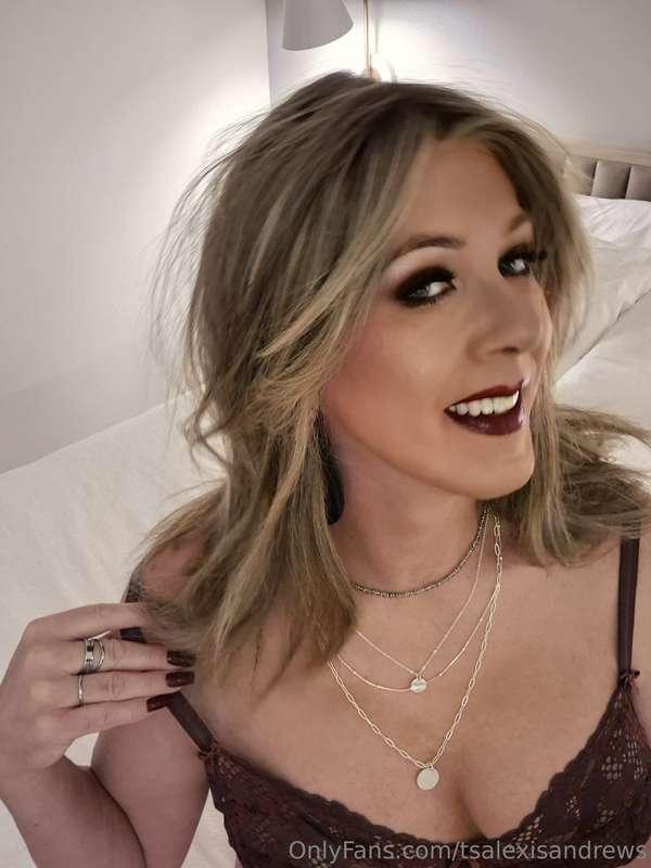Your girl was gettin her sexy on🔥
