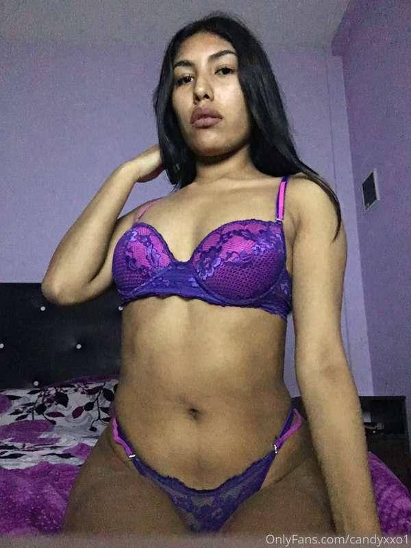 Hola mis amores! Que tengan un buen comienzo de semana 😏
Hi ..