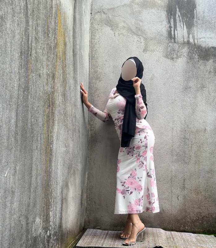 wolfieaisha image #5