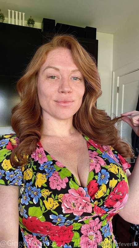 gingerfever89 image #1