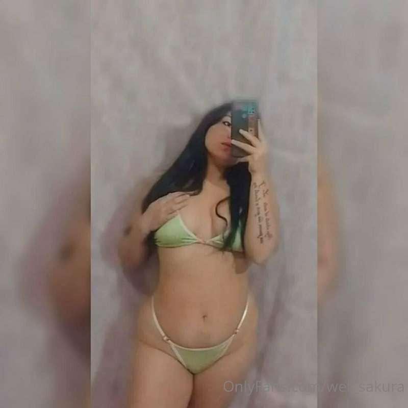 🔥🔥🔥 @Chinita5050 🔥🔥🔥
🟢FREE FREE FREE FREE 🟢
🔥SEXTING
🔥NUD3S
..