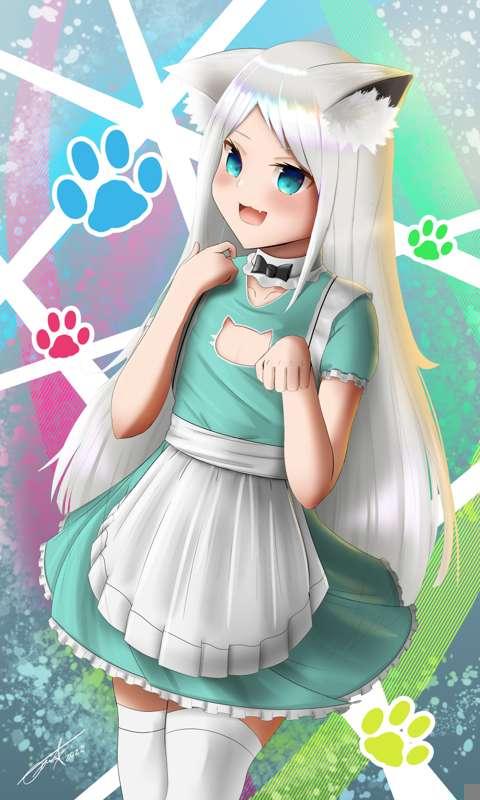 Hideri Kanzaki 2022 version