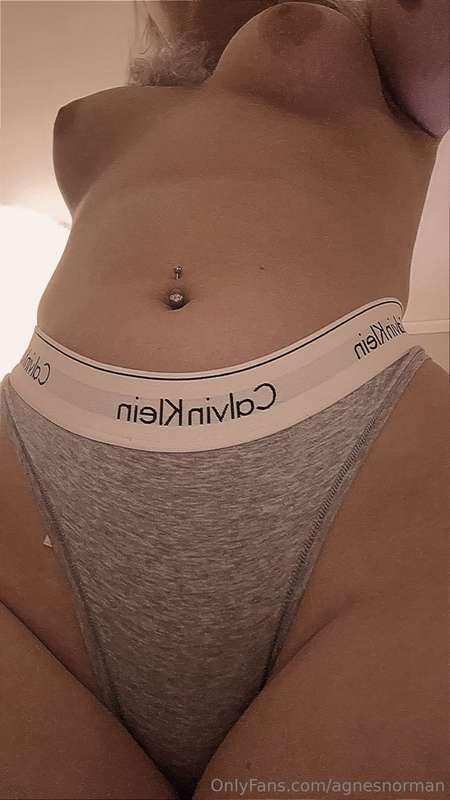 agnesnorman image #1