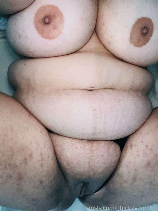 thickksteph69 image #2
