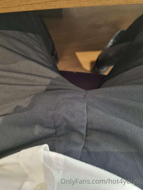 Horny at work set.. unlock to see more