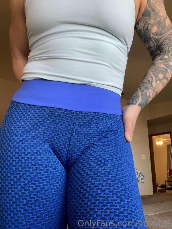 fit.pawg image #0