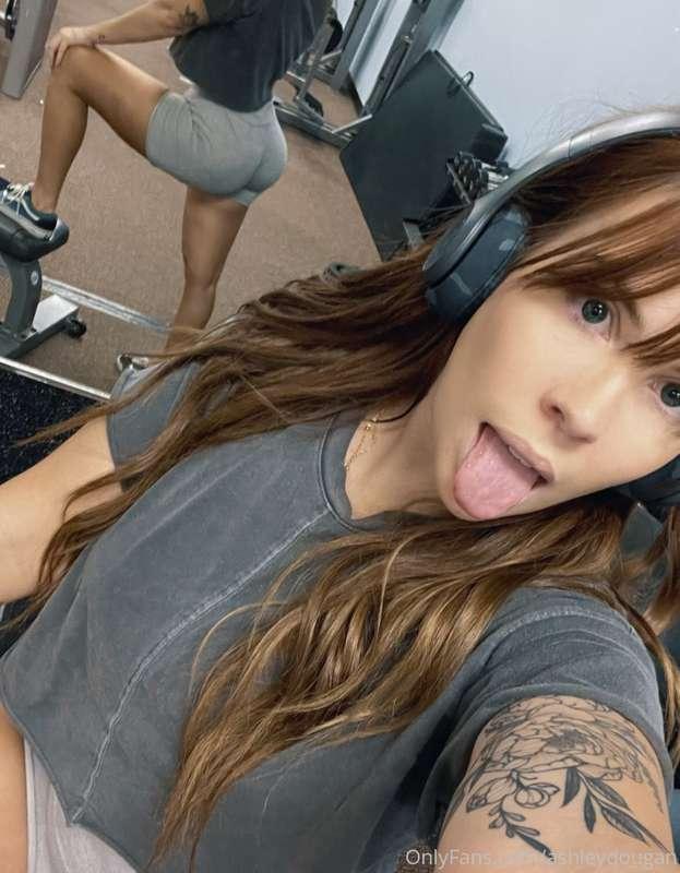 Hi❤️❤️❤️❤️❤️❤️
