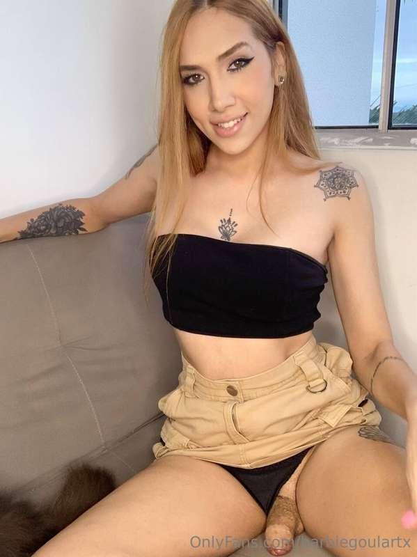 barbiegoulartx image #2