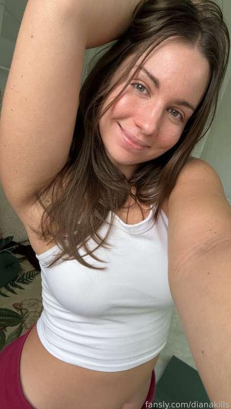 dianakills image #2