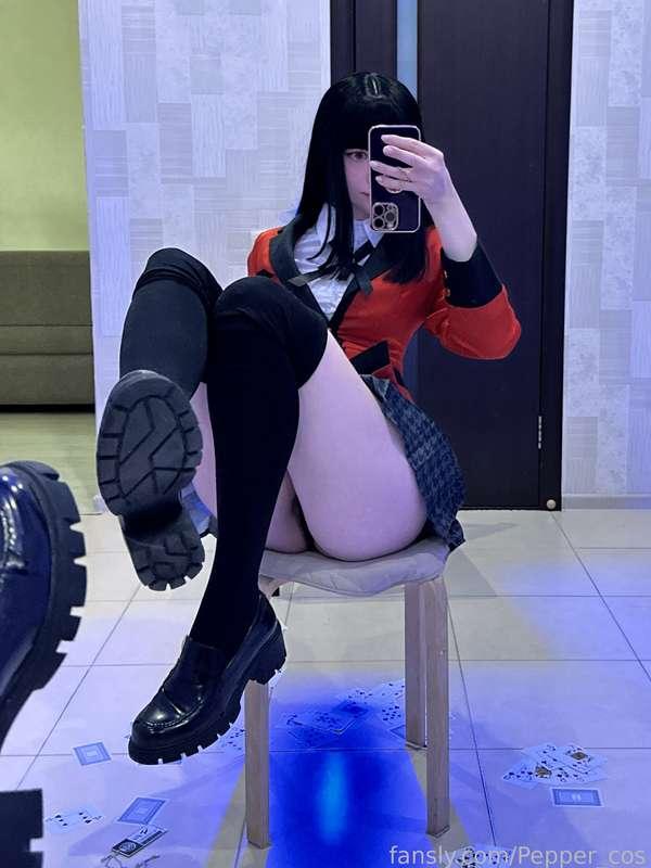 pepper_cos image #1
