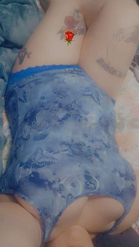 veloster_queen image #0