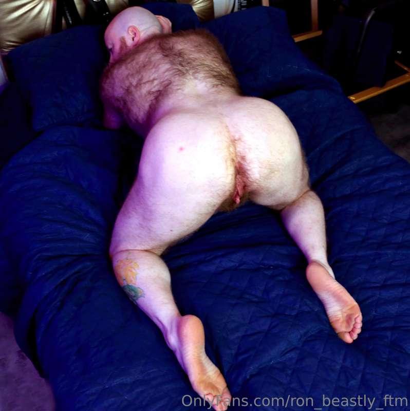 ron_beastly_ftm image #0
