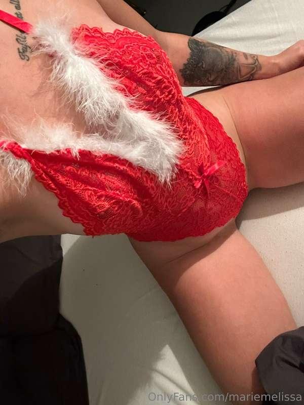 Noch 2 Tage bis Weihnachten😝❤️