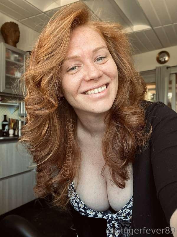 Hey there!! I hope you are having an awesome day 😀 I always ..