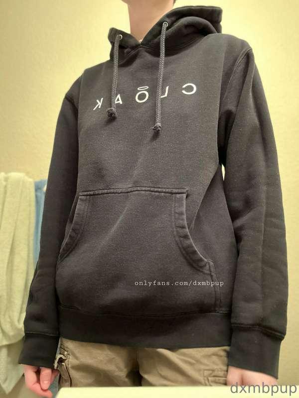sup ->