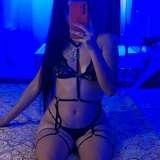daniela_escobar