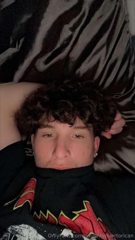 goodnight