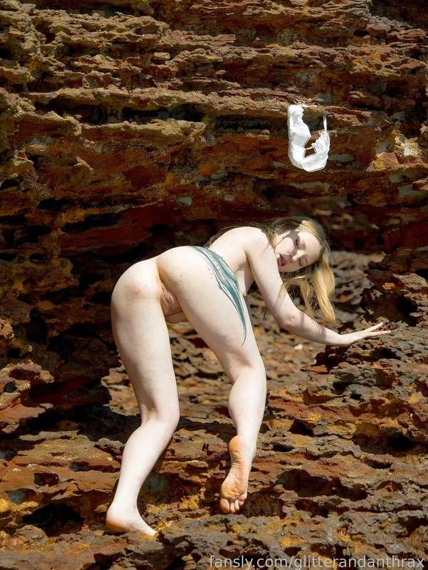 glitterandanthrax image #24