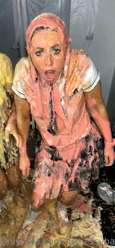 bsmessybakery image #19