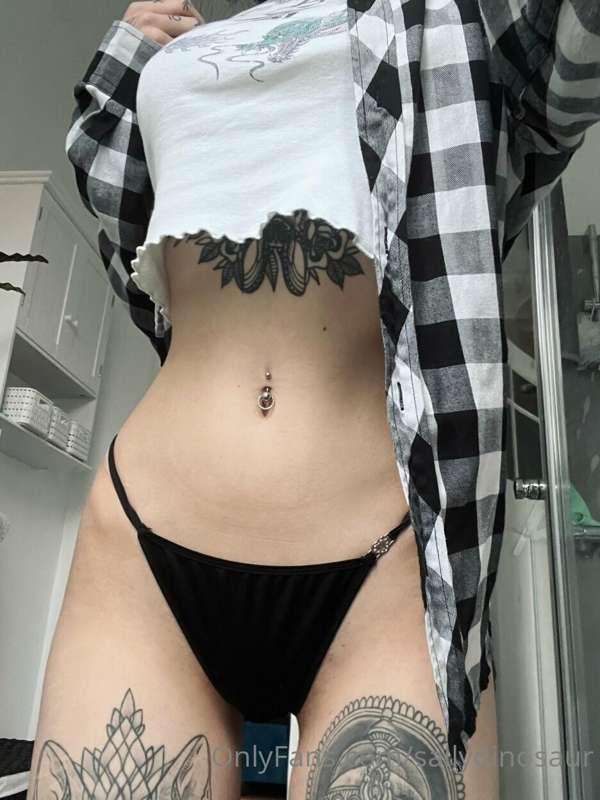 hey 🖤