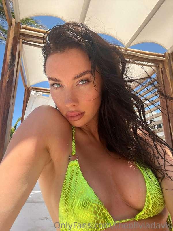 agh I want paradise forever🥹🏝️