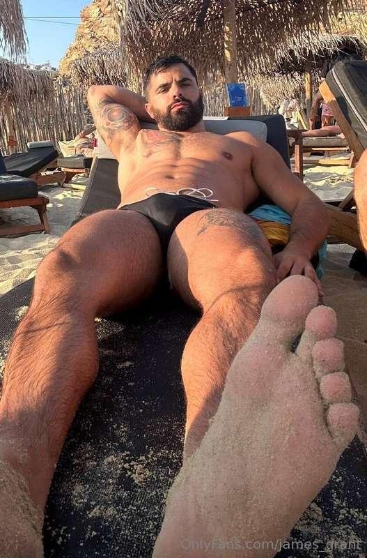 james_grant image #2