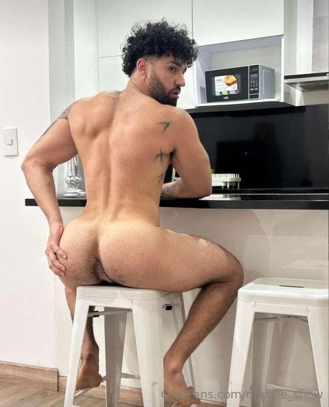 🚨 @eduardoquevedo01‼️I HAVE A GIFT FOR YOU WITH MY FREE LINK..