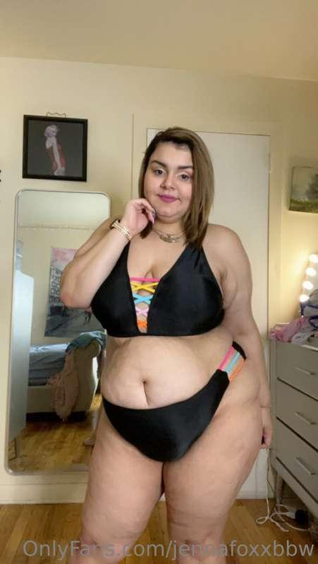 jennafoxxbbw image #11