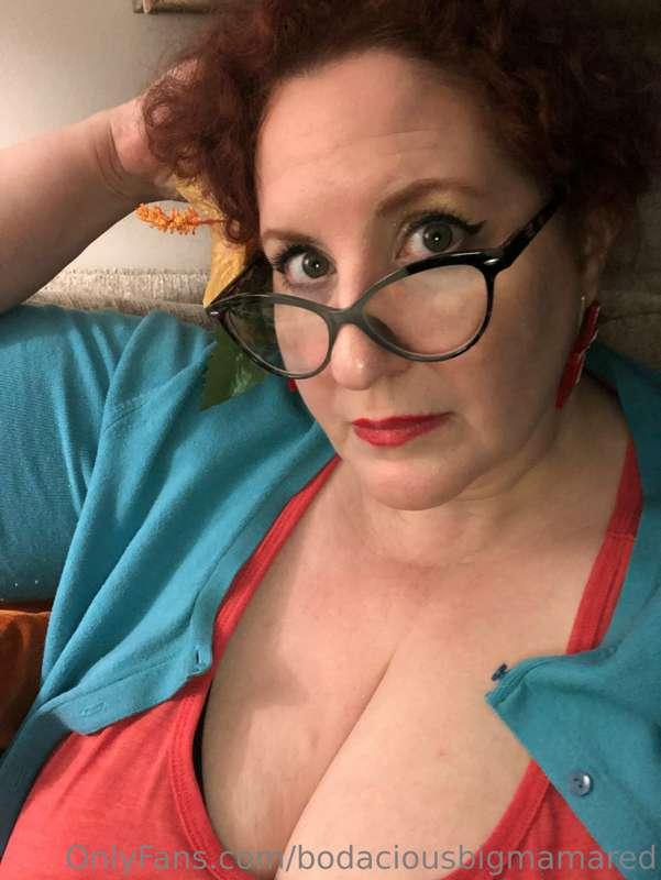 My concert outfit is giving off serious libertarian vibes.