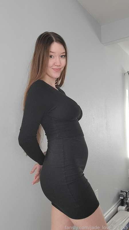 jade_love_12345 image #0