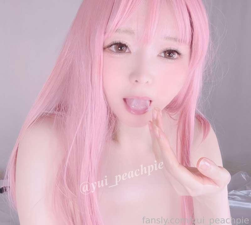 yui_peachpie image #8