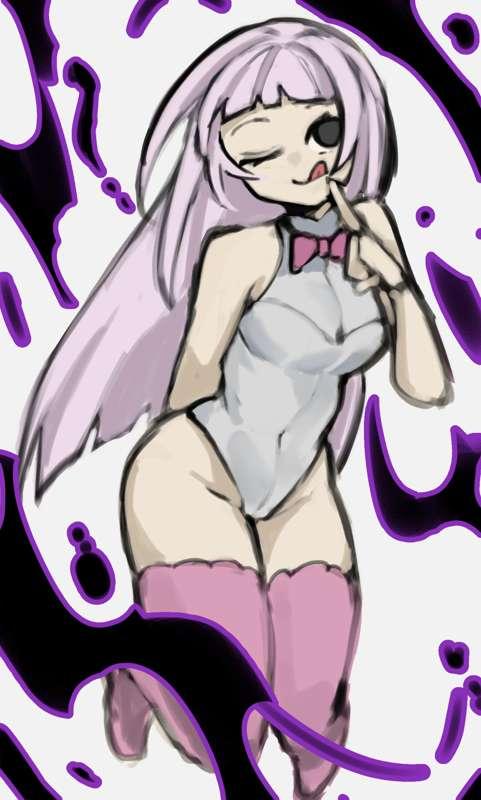 patreon requests