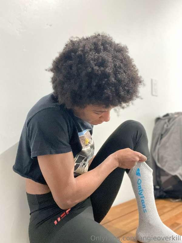 angieoverkill image #0