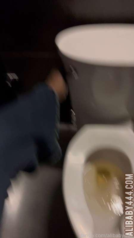 alibaby444 image #0