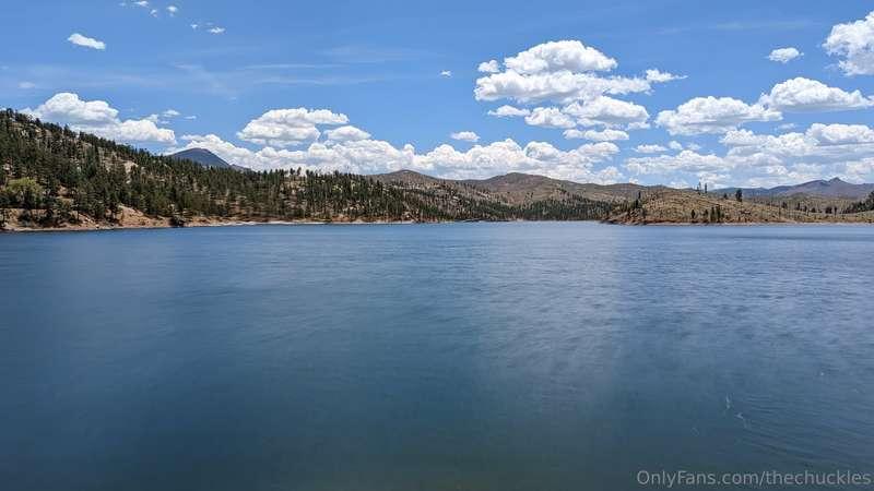 thechuckles image #4