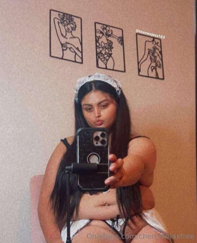 You're my favorite notification. 💌🌹 @tex-mexjess143 🌹❣️ @tex..