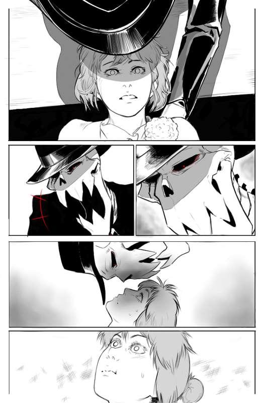 🌹SOL🌹 (preview) 225, 226, 227 +Doodles