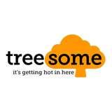 treesome_nudes